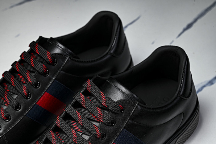 GC SNEAKER COPSHOE GC-254