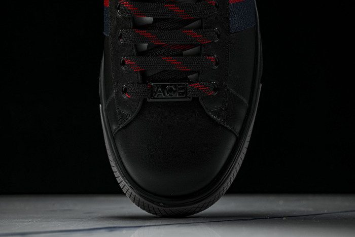 GC SNEAKER COPSHOE GC-254