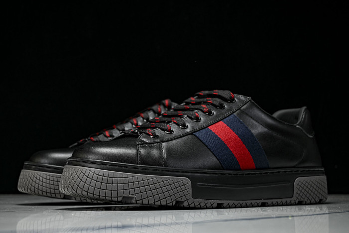 GC SNEAKER COPSHOE GC-254