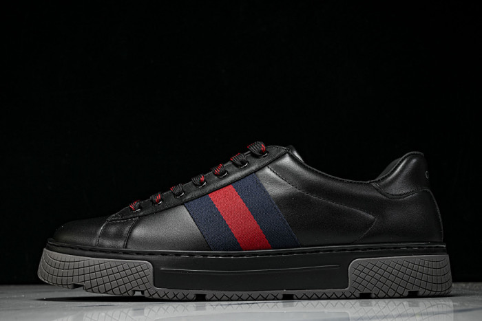 GC SNEAKER COPSHOE GC-254