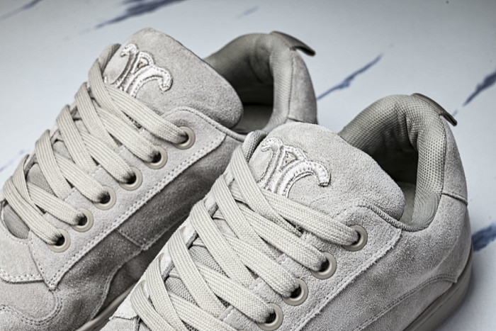 CE SNEAKER COPSHOE CE-01