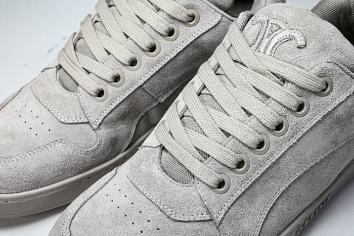 CE SNEAKER COPSHOE CE-01