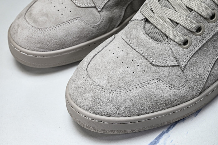 CE SNEAKER COPSHOE CE-01