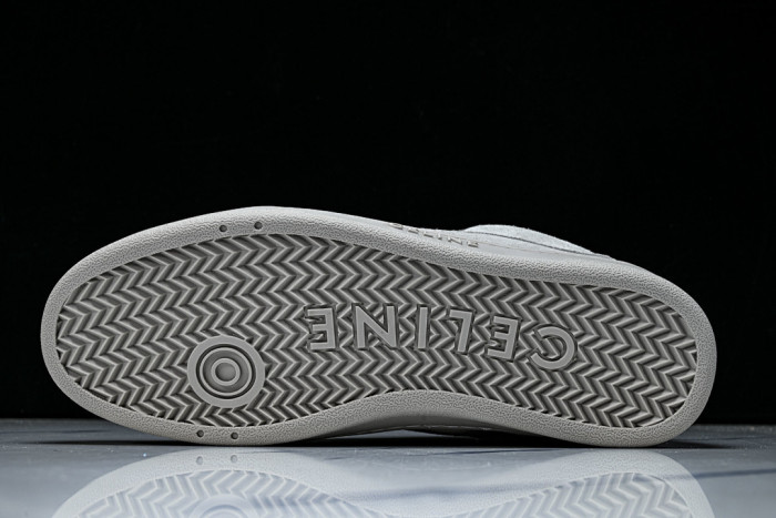 CE SNEAKER COPSHOE CE-01