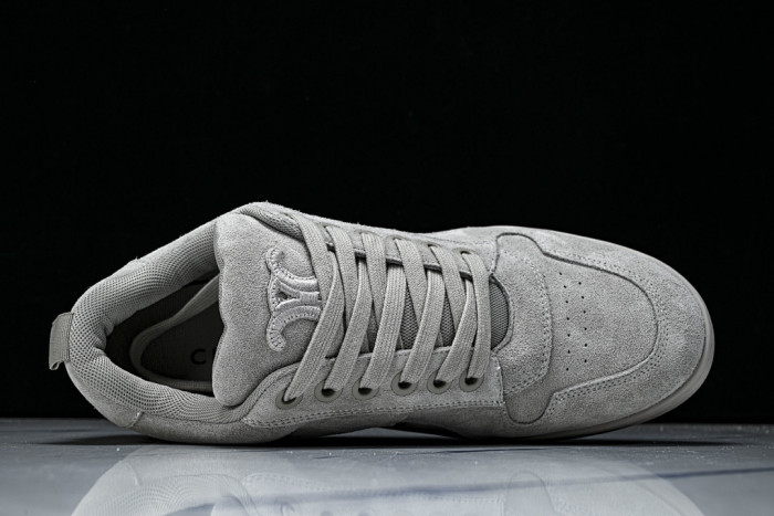 CE SNEAKER COPSHOE CE-01
