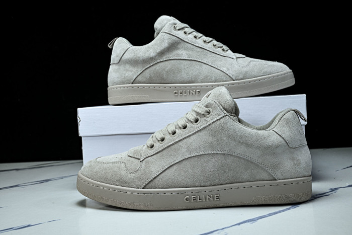 CE SNEAKER COPSHOE CE-01