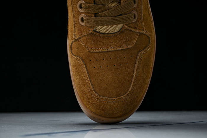 CE SNEAKER COPSHOE CE-02
