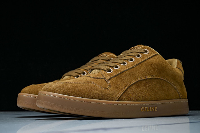 CE SNEAKER COPSHOE CE-02