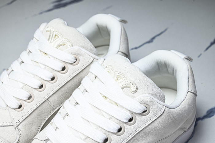 CE SNEAKER COPSHOE CE-03