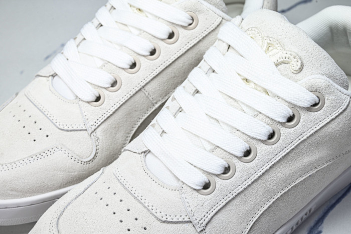 CE SNEAKER COPSHOE CE-03