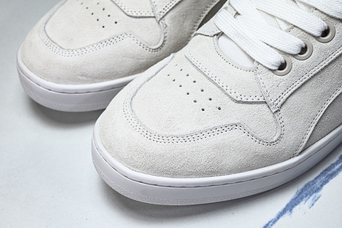 CE SNEAKER COPSHOE CE-03