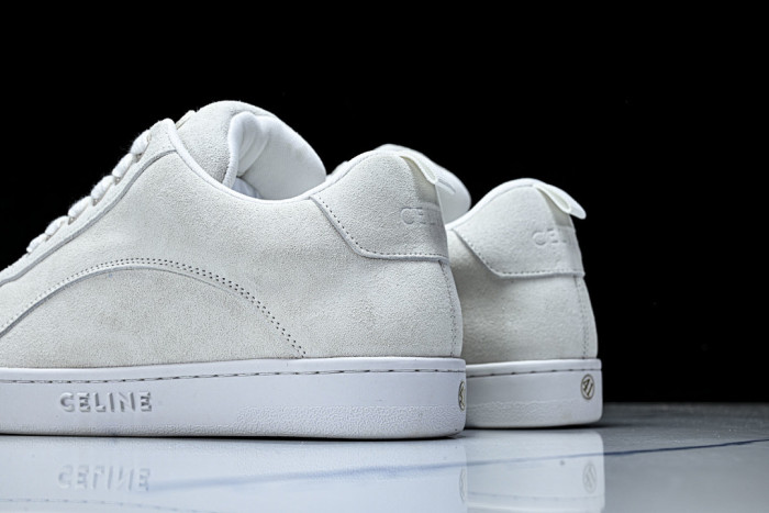 CE SNEAKER COPSHOE CE-03