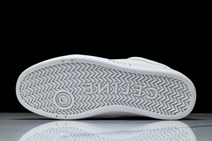 CE SNEAKER COPSHOE CE-03
