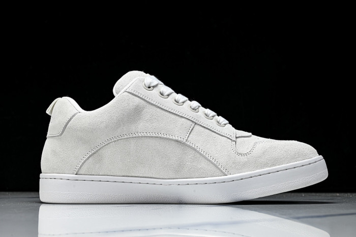 CE SNEAKER COPSHOE CE-03