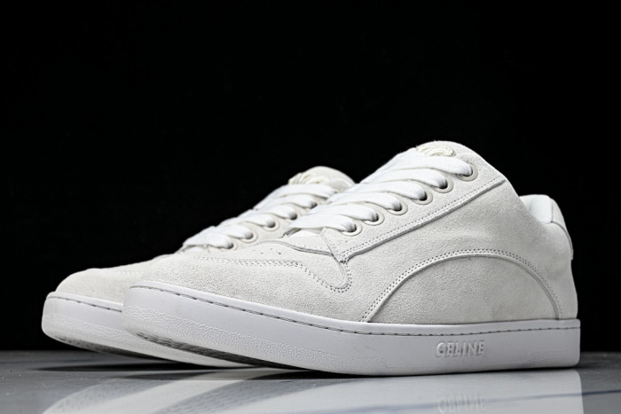 CE SNEAKER COPSHOE CE-03