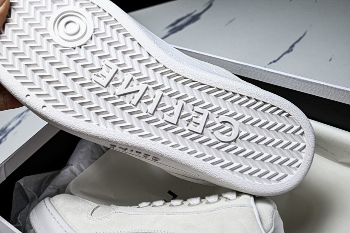 CE SNEAKER COPSHOE CE-03