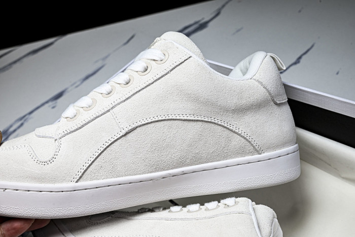 CE SNEAKER COPSHOE CE-03