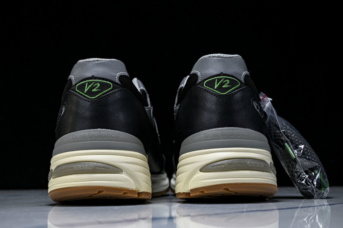 N*EW B*ALANCE COPSHOE NB-187