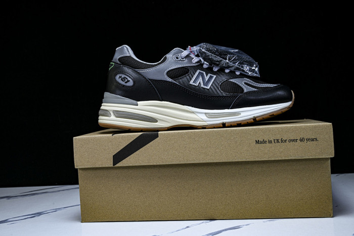 N*EW B*ALANCE COPSHOE NB-187