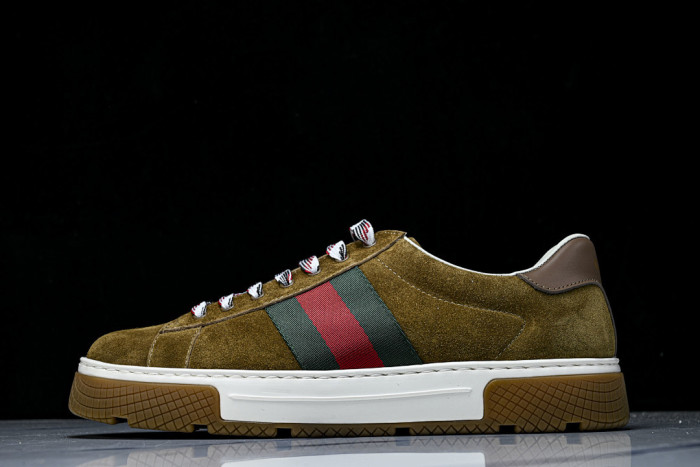 GC SNEAKER COPSHOE GC-255