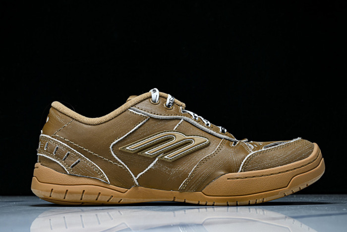 BL Hamptons Worn-Out -COPSHOE BL - WO 12