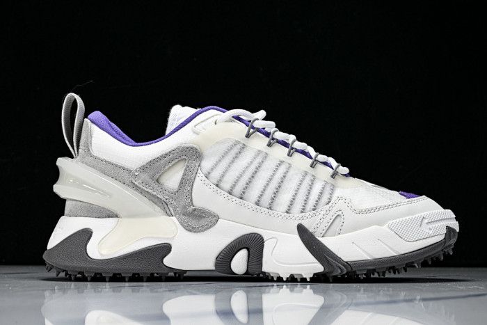 OF C/O ODSY-1000 SNEAKER copshoe OW-ODSY04