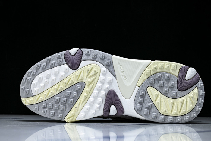 OF C/O ODSY-1000 SNEAKER copshoe OW-ODSY05