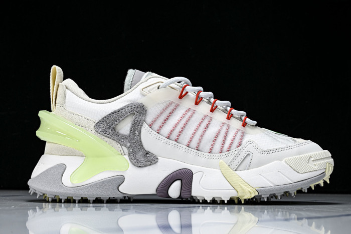 OF C/O ODSY-1000 SNEAKER copshoe OW-ODSY05