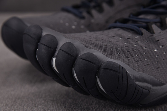 BL AnaT0mic Runner -COPSHOE BL - AR 01
