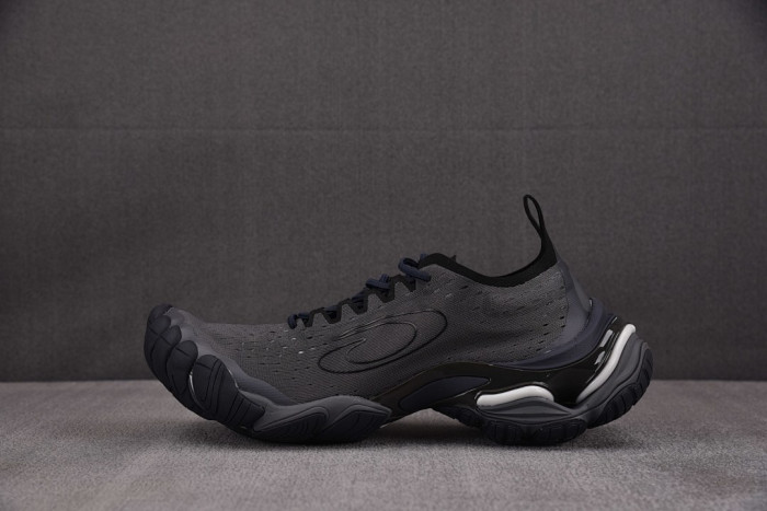 BL AnaT0mic Runner -COPSHOE BL - AR 01