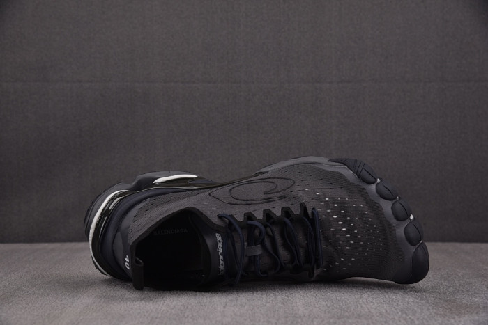 BL AnaT0mic Runner -COPSHOE BL - AR 01