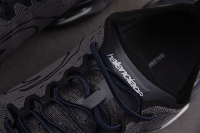 BL AnaT0mic Runner -COPSHOE BL - AR 01