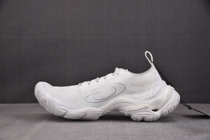 BL AnaT0mic Runner -COPSHOE BL - AR 03