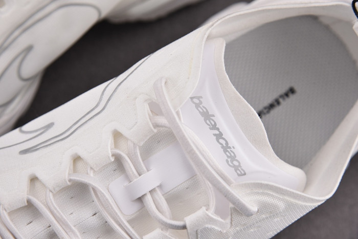 BL AnaT0mic Runner -COPSHOE BL - AR 03