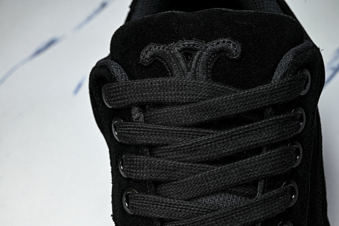 CE SNEAKER COPSHOE CE-04