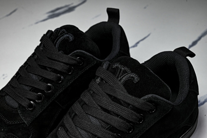 CE SNEAKER COPSHOE CE-04