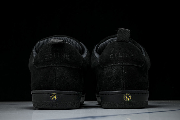 CE SNEAKER COPSHOE CE-04