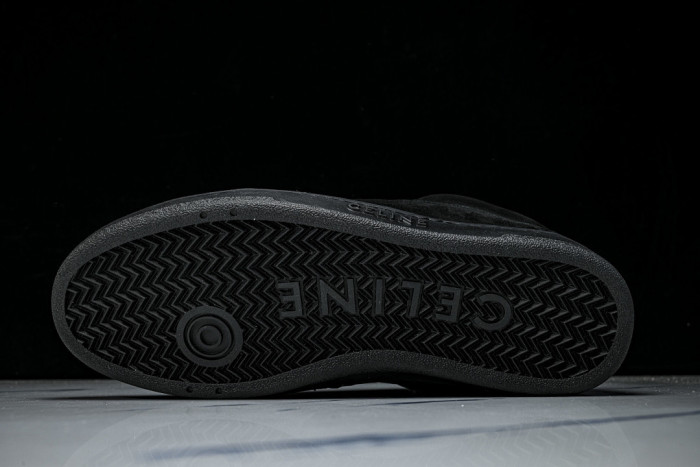 CE SNEAKER COPSHOE CE-04