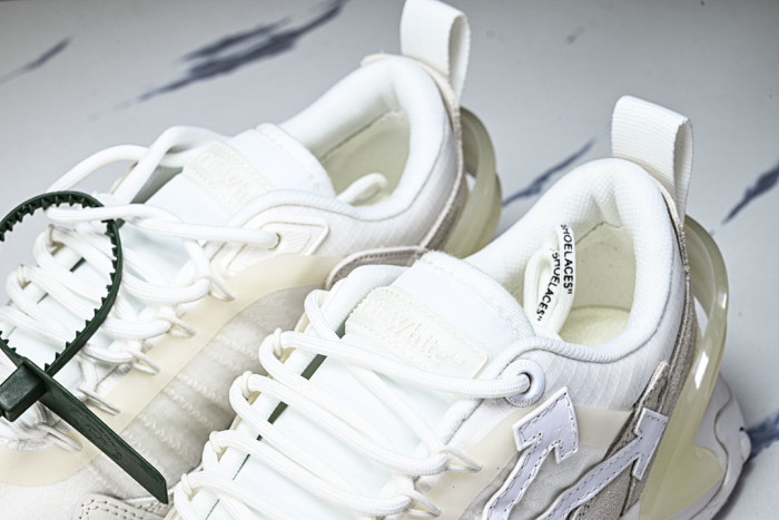 OF C/O ODSY-1000 SNEAKER copshoe OW-ODSY06