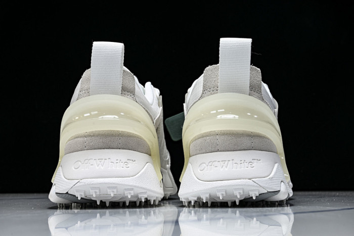 OF C/O ODSY-1000 SNEAKER copshoe OW-ODSY06