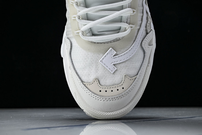OF C/O ODSY-1000 SNEAKER copshoe OW-ODSY06