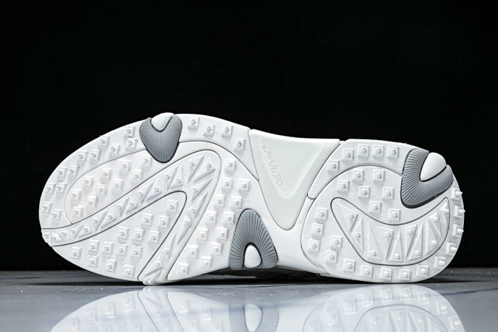 OF C/O ODSY-1000 SNEAKER copshoe OW-ODSY06