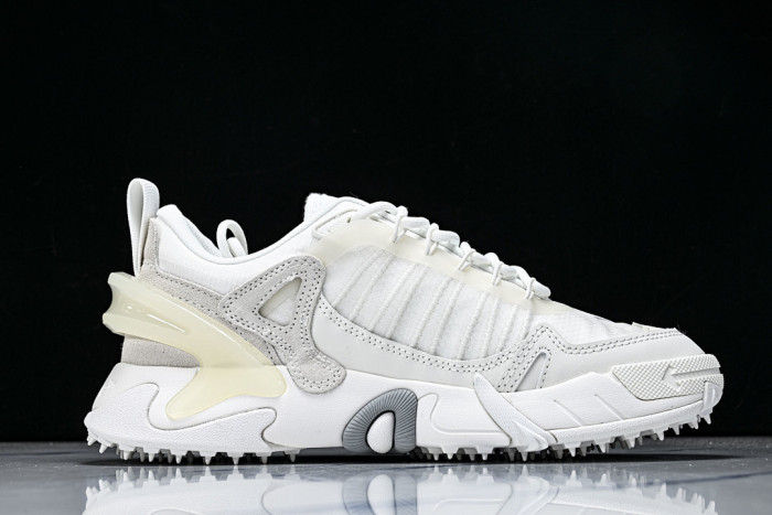 OF C/O ODSY-1000 SNEAKER copshoe OW-ODSY06