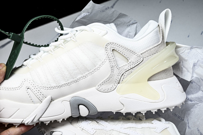 OF C/O ODSY-1000 SNEAKER copshoe OW-ODSY06