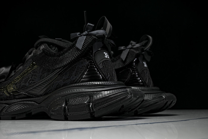 BL 3XL -COPSHOE BL 3XL41