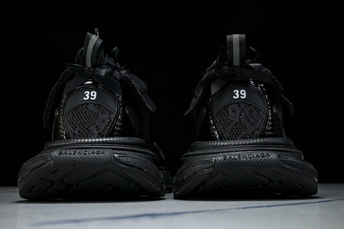 BL 3XL -COPSHOE BL 3XL41