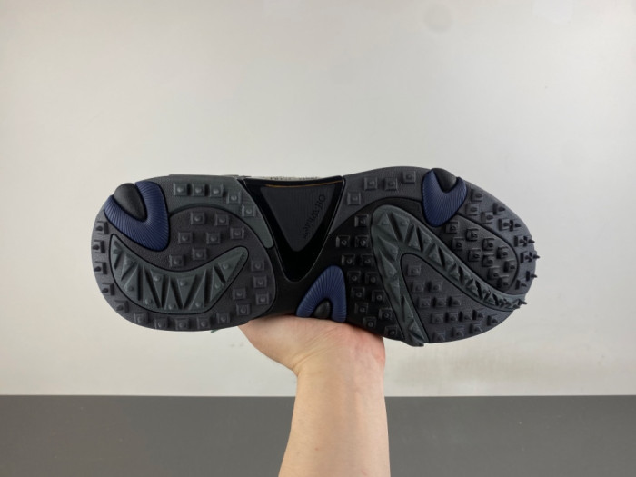 OF C/O ODSY-1000 SNEAKER copshoe OW-ODSY08