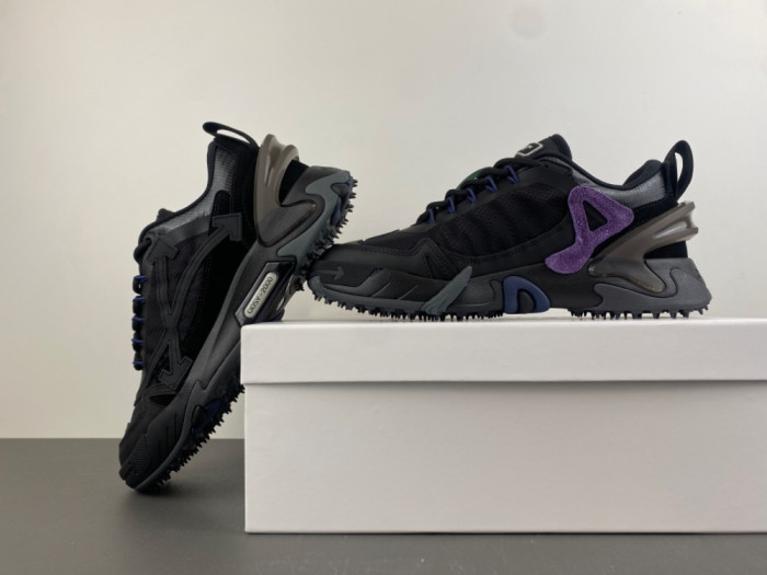 OF C/O ODSY-1000 SNEAKER copshoe OW-ODSY08