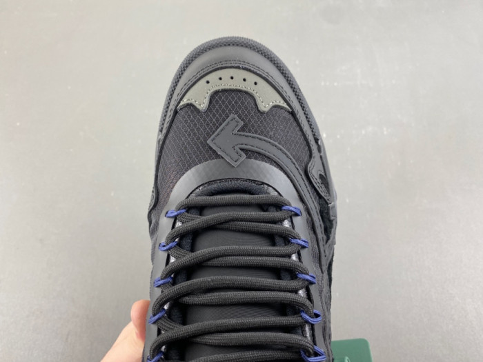 OF C/O ODSY-1000 SNEAKER copshoe OW-ODSY08