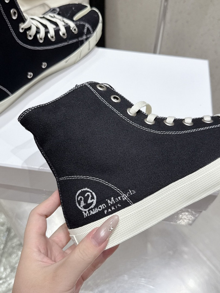 MM COPSHOE -MM144